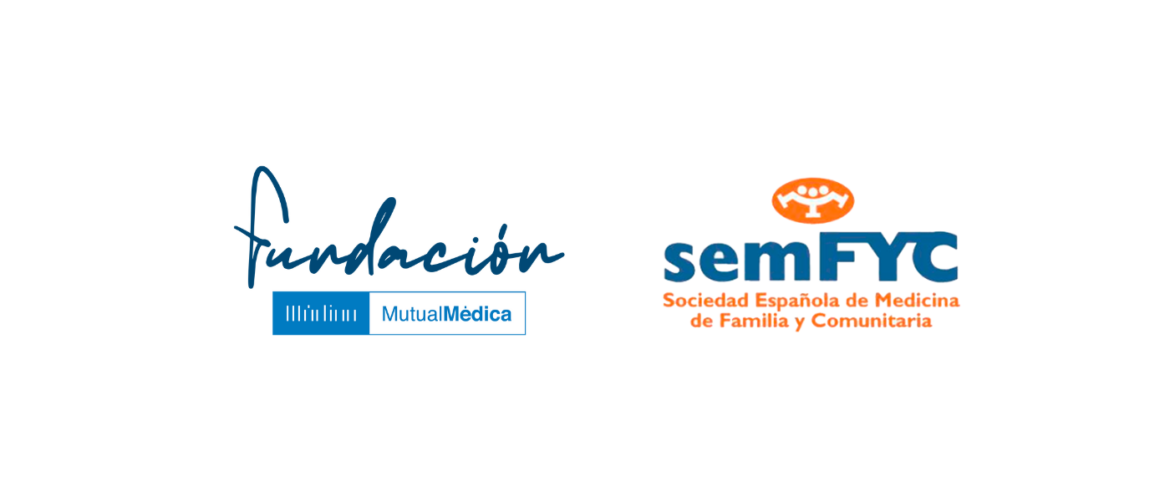 Banner_semFYC-Fundacin_Mutual_Mdica El medio rural se enfrenta a un cambio generacional en su plantilla médica