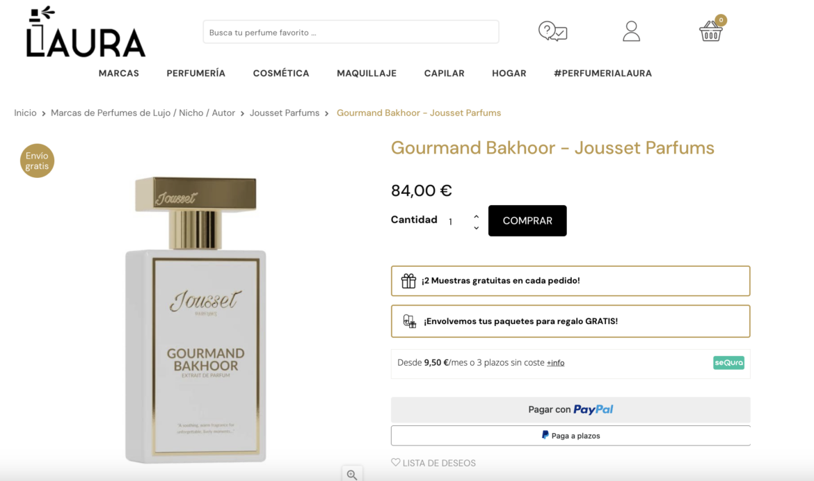 Captura_de_pantalla_2025-09-19_a_las_203427 Dulzura en estado puro: Jousset se consolida como referencia mundial en fragancias gourmand