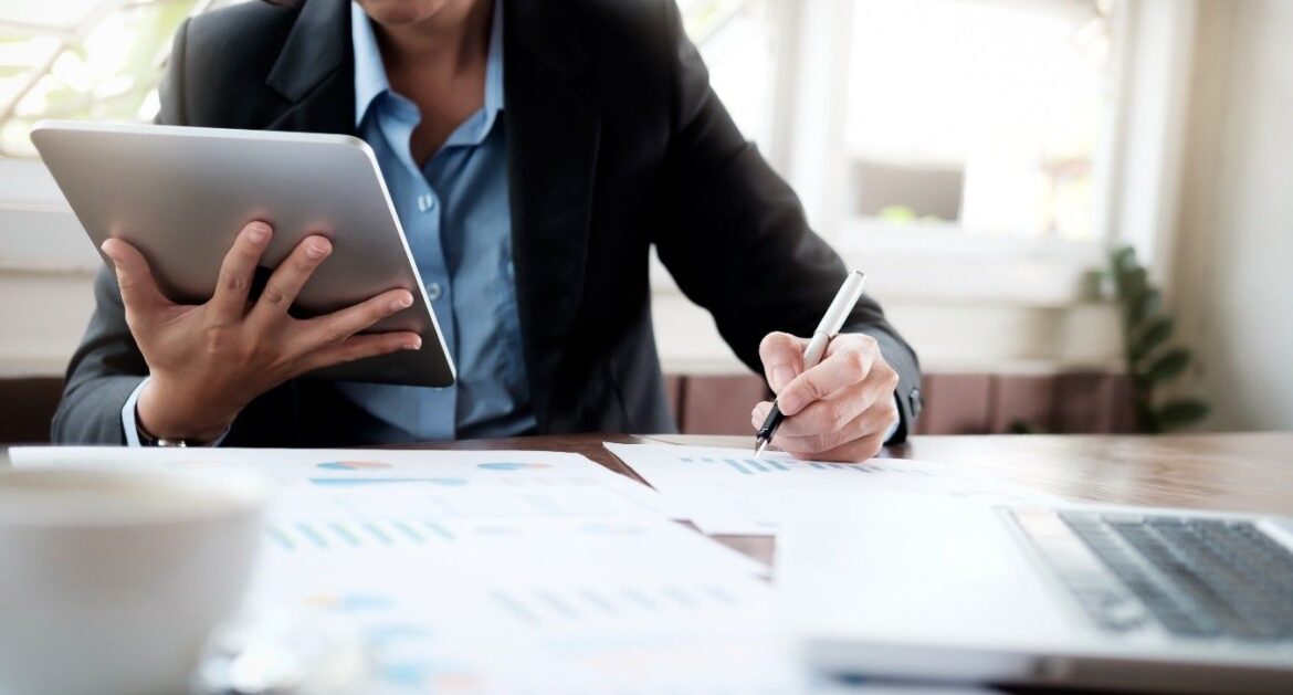 Mir Assessors impulsa la digitalización de las empresas de Torrefarrera sin perder su cercanía