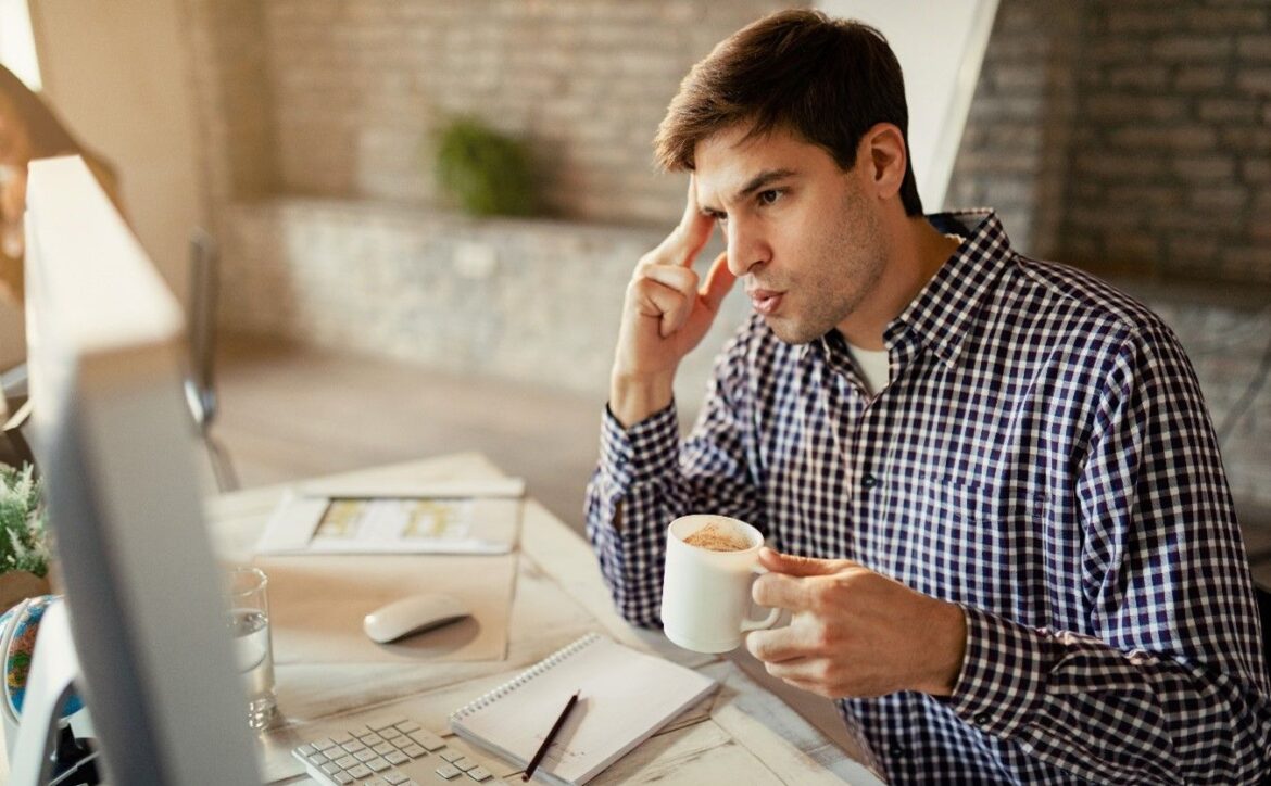 Tax&Go identifica los 5 errores fiscales más comunes que los autónomos siguen cometiendo en 2025