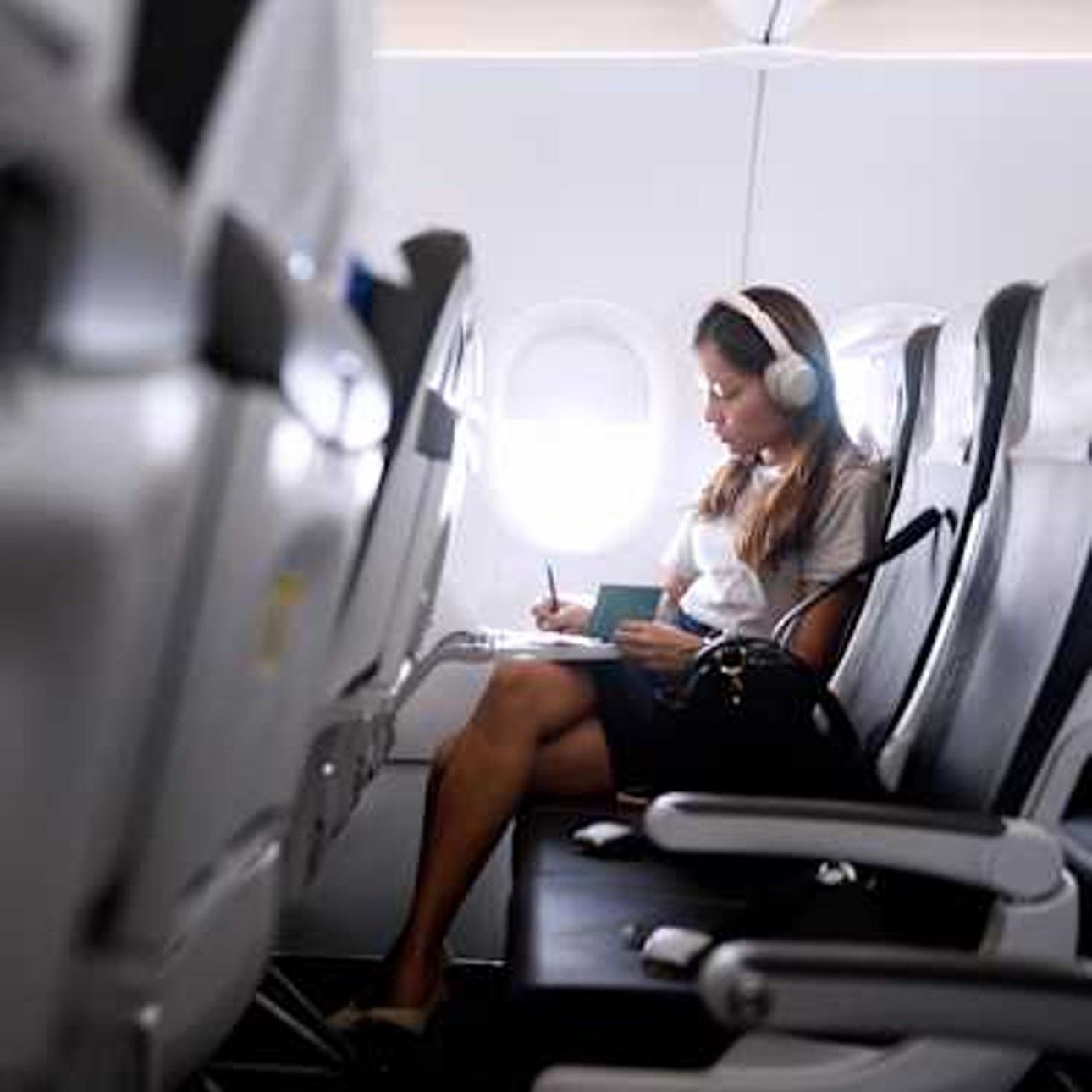 Aon publica su Informe Anual Internacional de Movilidad de Personas 2025