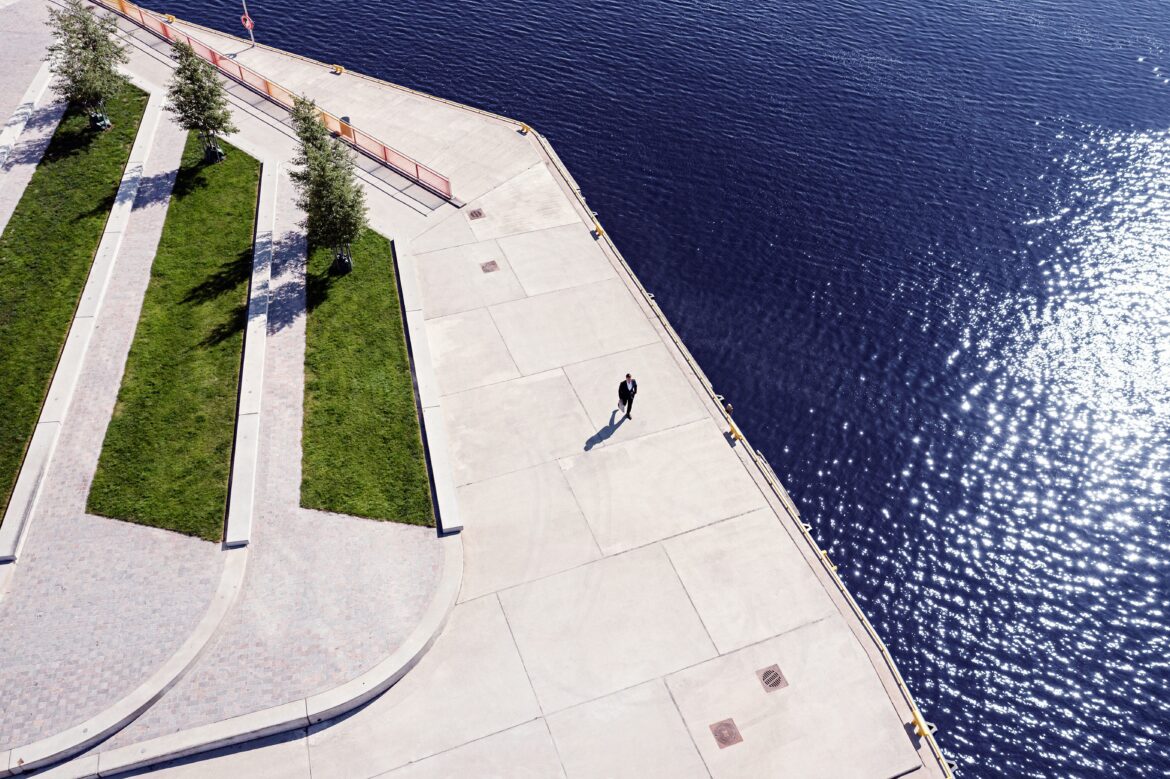 España y Finlandia, alianza estratégica para liderar el desarrollo industrial del hidrógeno verde en Europa