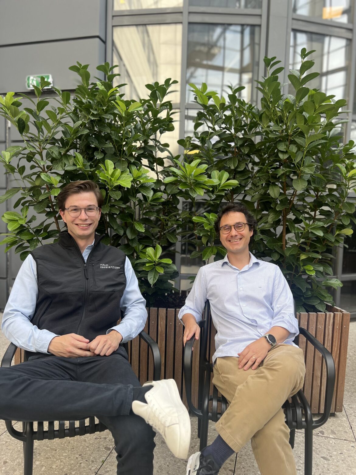 Flowbox adquiere Dreaminfluence, alcanzando 1.000 clientes en toda Europa