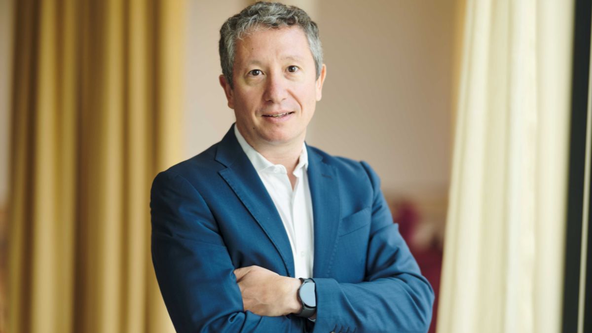 Wolters Kluwer presenta la funcionalidad de chat de documentos basada en GenAI en Legisway y Kleos