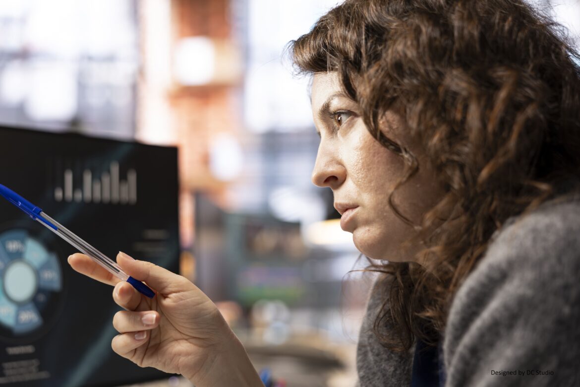 intraemprendimiento con IA