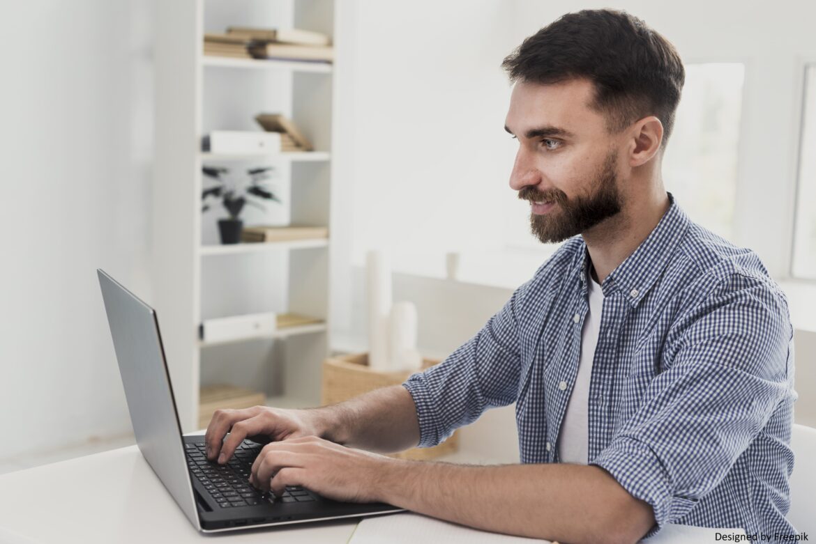 paro para autónomos