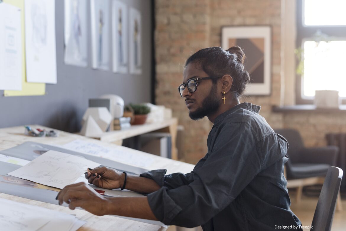 autónomos extranjeros