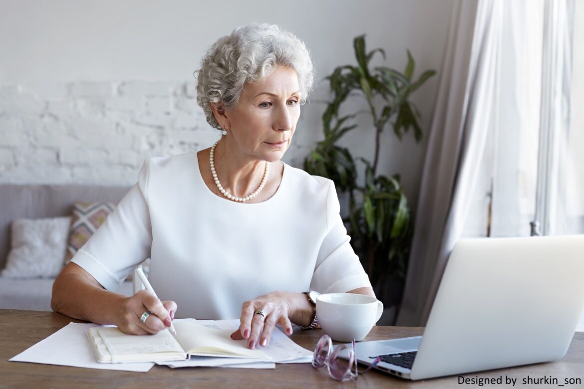 pensiones de las autónomas