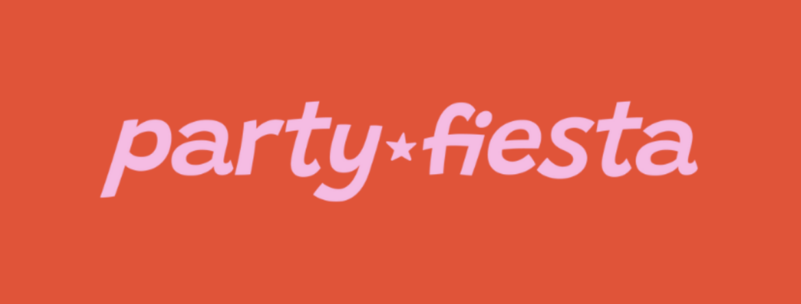 Party Fiesta anuncia su regreso con una nueva identidad y filosofía centrada en la fiesta auténtica