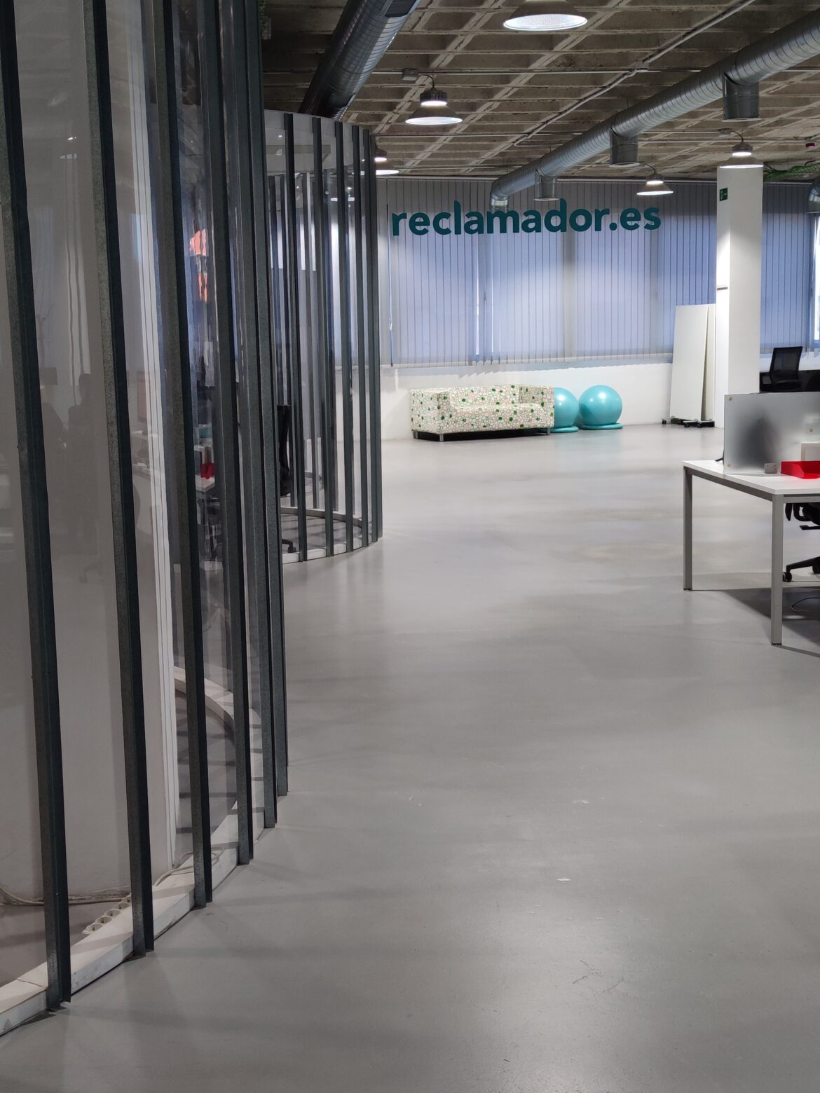 1702635674577_2 reclamador.es lanza un nuevo servicio de reclamaciones de microcréditos