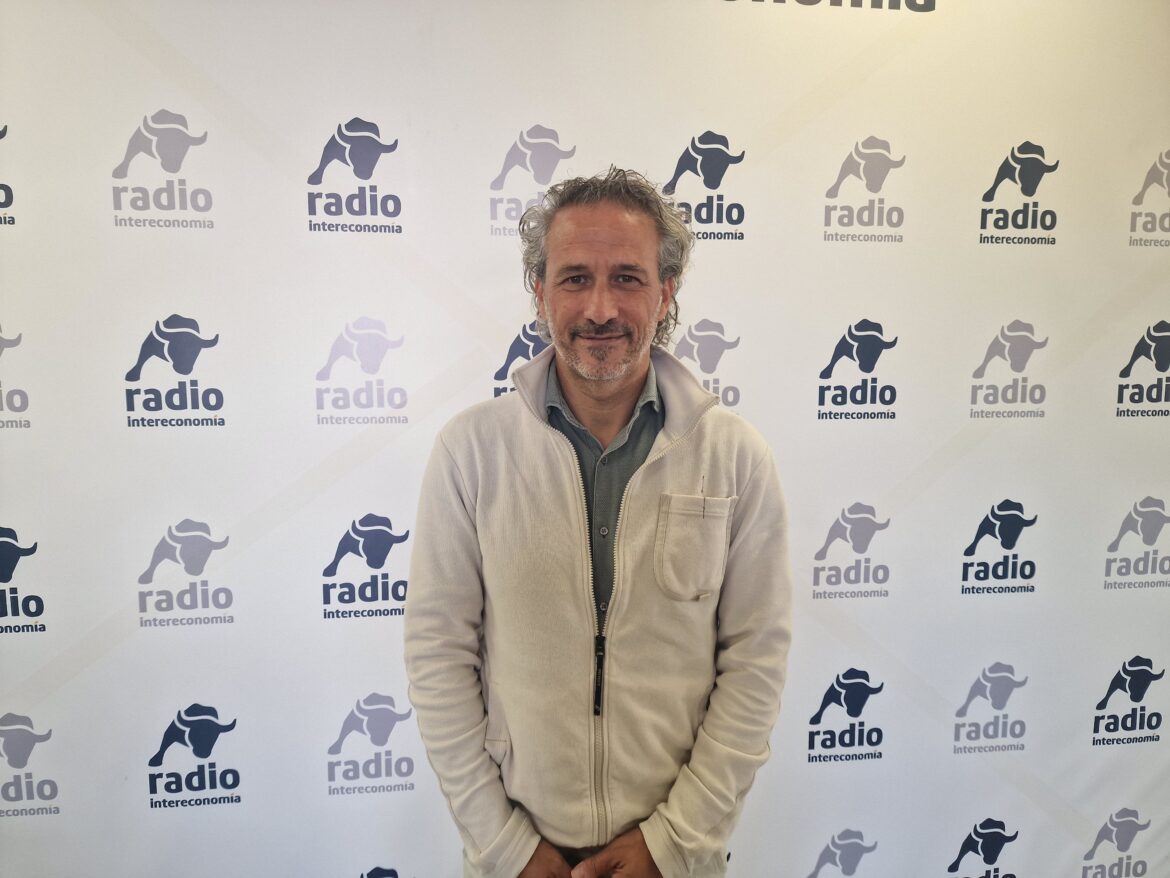 Atman Hub de Conocimiento: liderazgo consciente y transformación empresarial desde el Sahara hasta el Himalaya