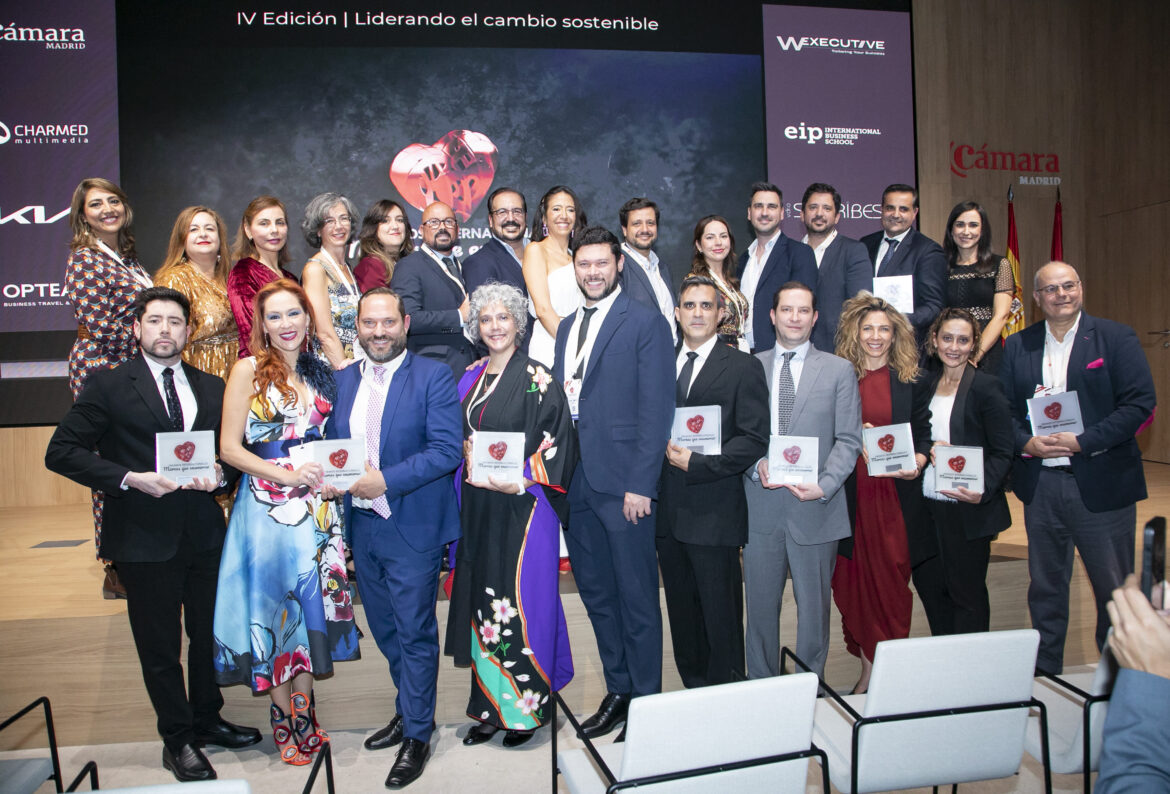 20251024JR_0677 Marcas que Enamoran®