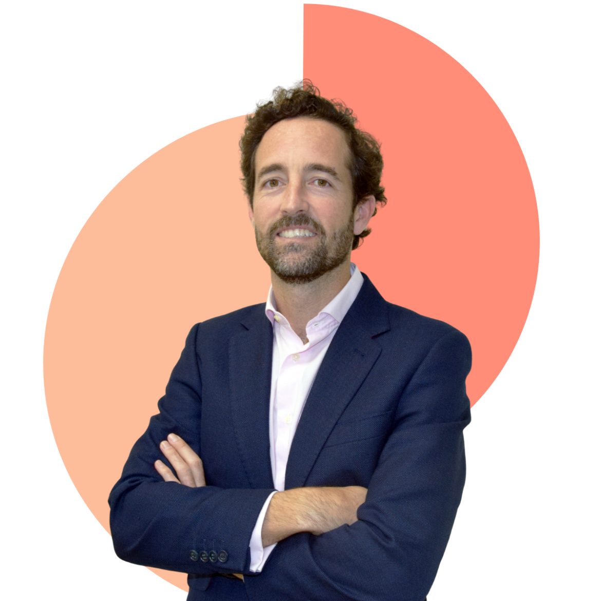 Coverflex amplía su alcance y ya opera como correduría de seguros