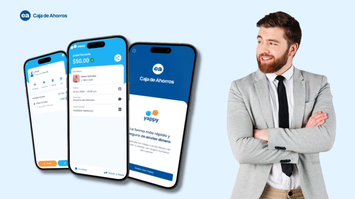 Caja de Ahorros impulsa el ahorro con el relanzamiento de su histórica campaña ‘¡No te lo gastes todo!’