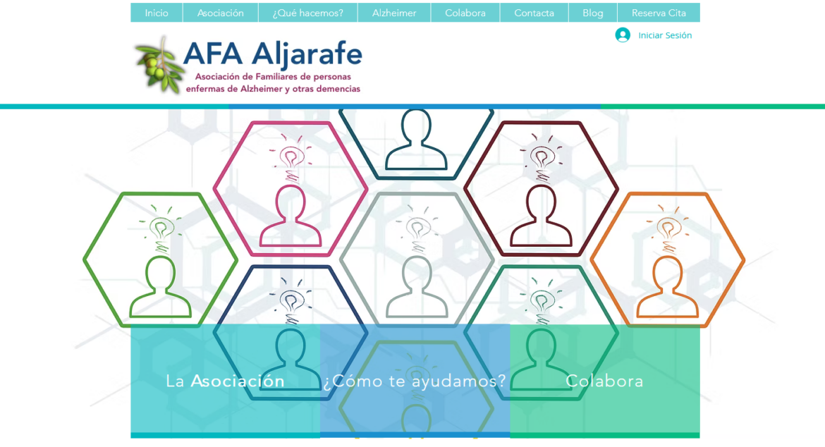 BrandPost impulsa la solidaridad digital colaborando con AFA Aljarafe a través de su programa «Ayudamos a ayudar»