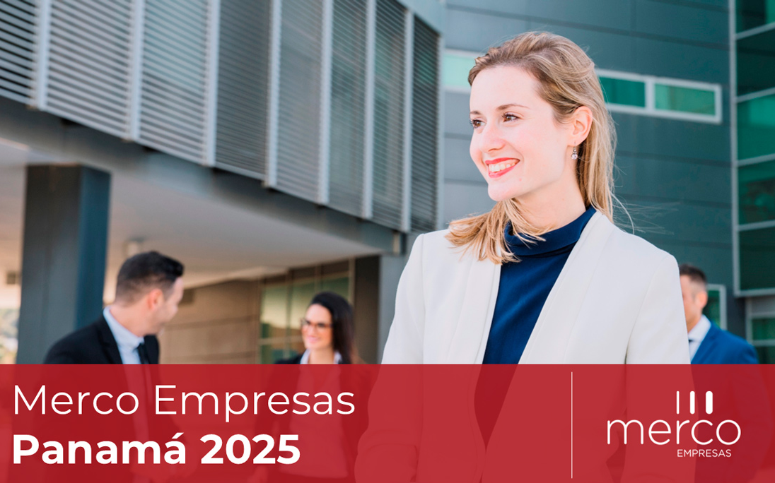 Captura_de_pantalla_2025-10-20_111404 Caja de Ahorros destaca entre las empresas con mejor reputación financiera en Panamá, según Merco 2025