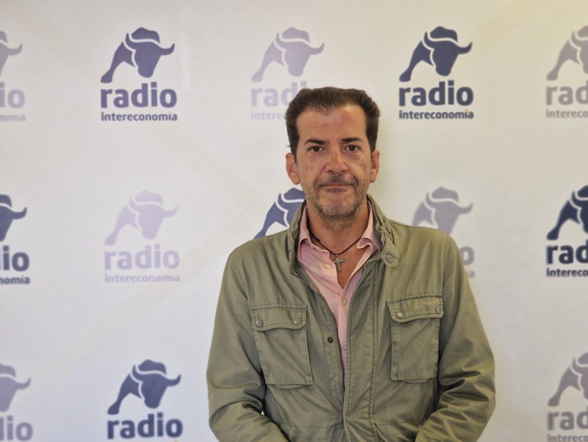 Q&MA Consultores impulsa la adaptación de pymes y autónomos en la facturación electrónica y el control horario obligatorio