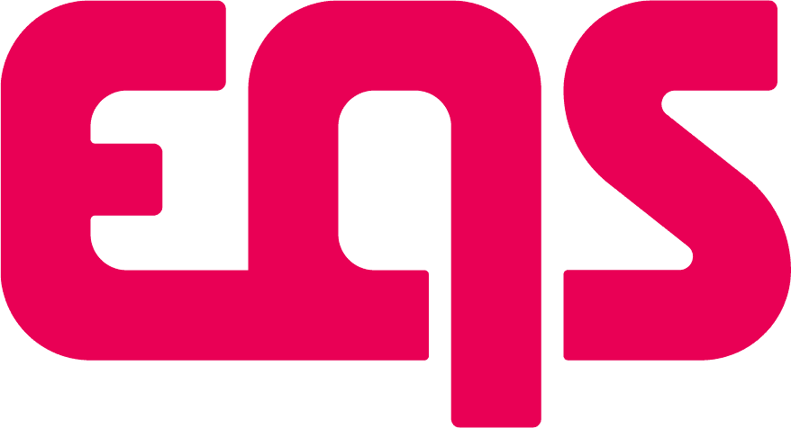 EQS_Group_Logo IA en cumplimiento pasa del entusiasmo a resultados, mostrando claros avances en los modelos más recientes