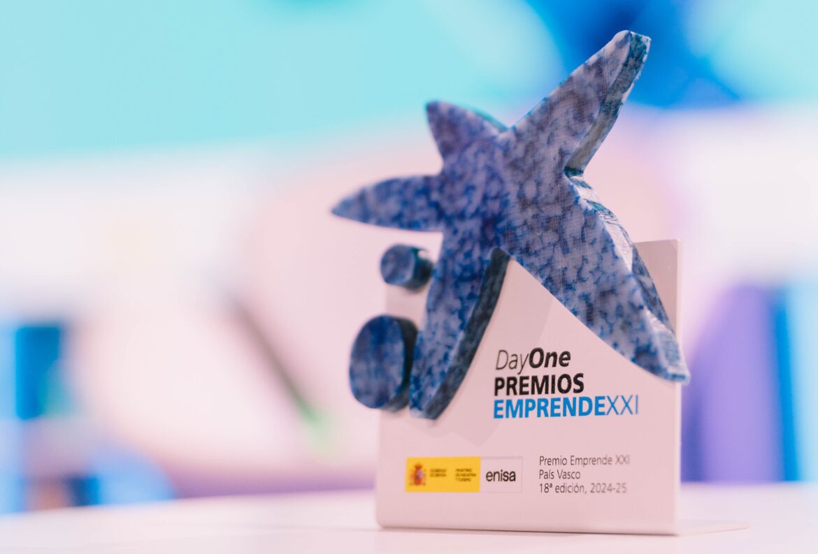 Foto Premios EmprendeXXI_horizontal Premios EmprendeXXI 2025