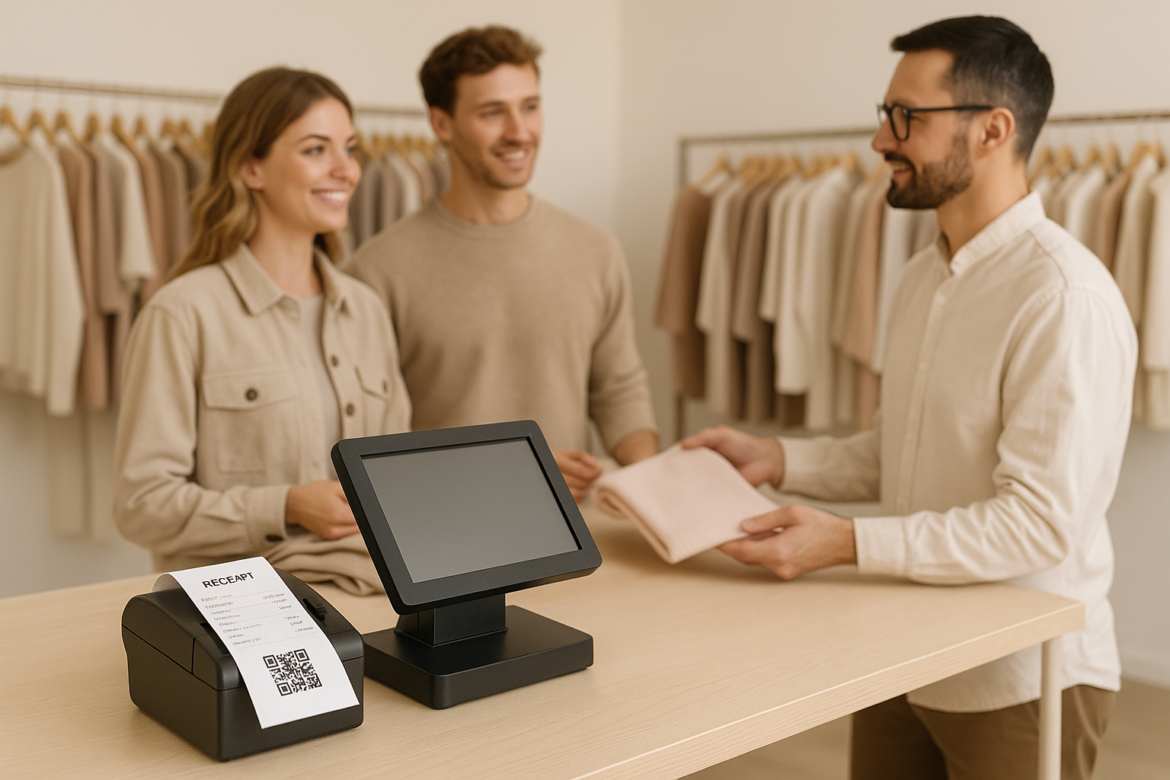 leyantifraude.com lidera el asesoramiento de Veri*Factu, la nueva era de la facturación en España