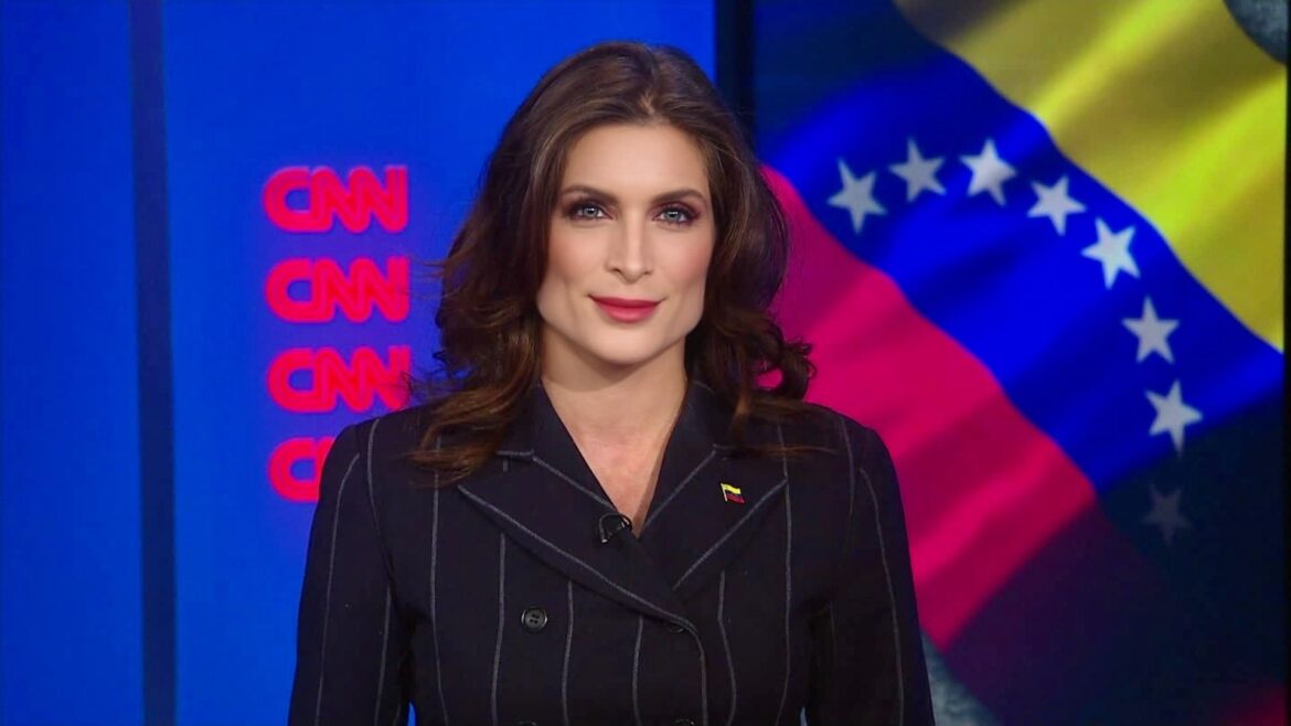 Asymmetrica funda segunda empresa española de innovación tecnológica