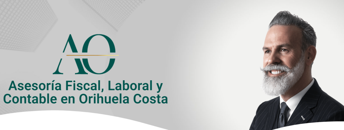 asesoria_orihuela_costa Asesoría Orihuela Costa estrena nueva web al servicio de autónomos, PYMES y particulares