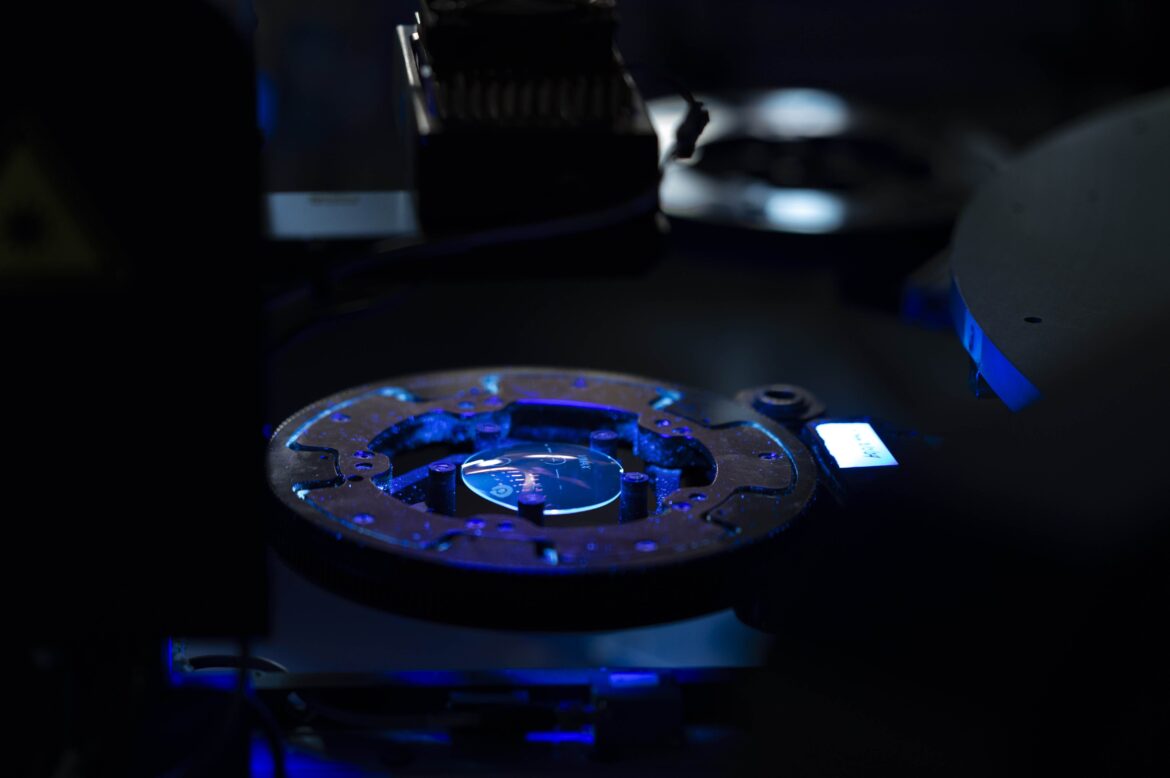 Grupo Prats: servicio, tecnología y compromiso con los ópticos en el Día Mundial de la Visión