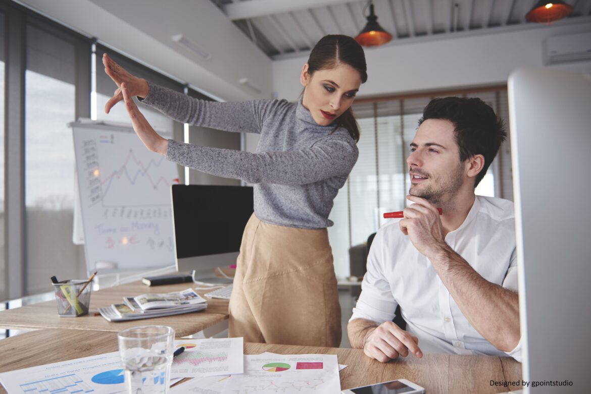 el-exito-es-un-estado-de-tu-mente programas de intraemprendimiento