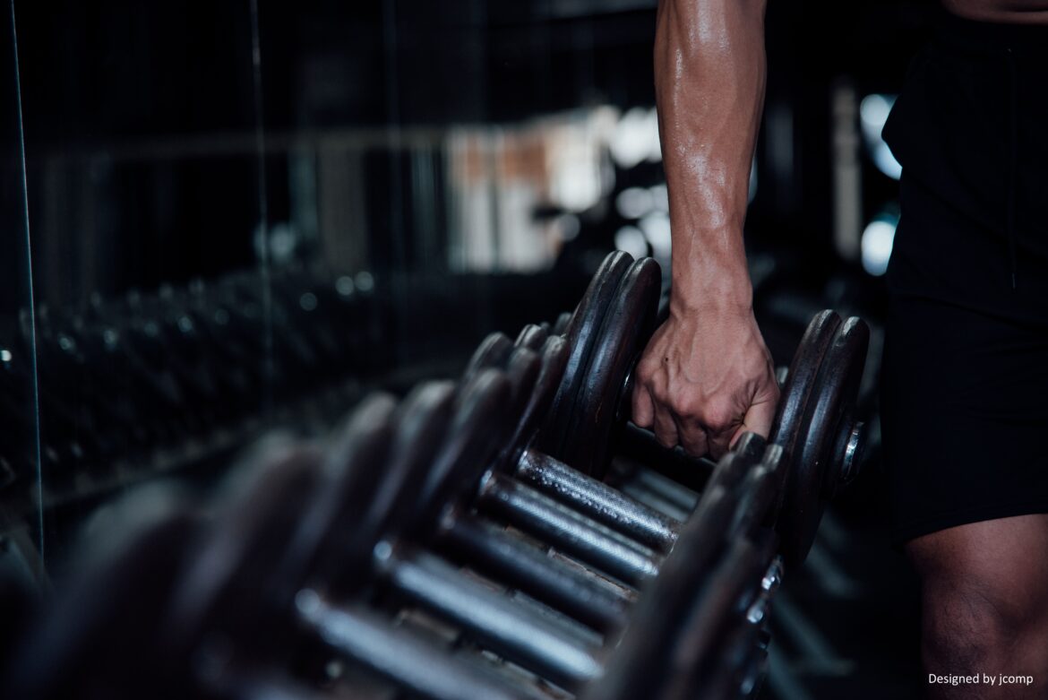 franquicias de gimnasios