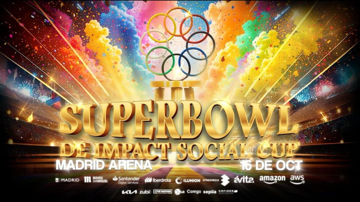 emprendimiento social