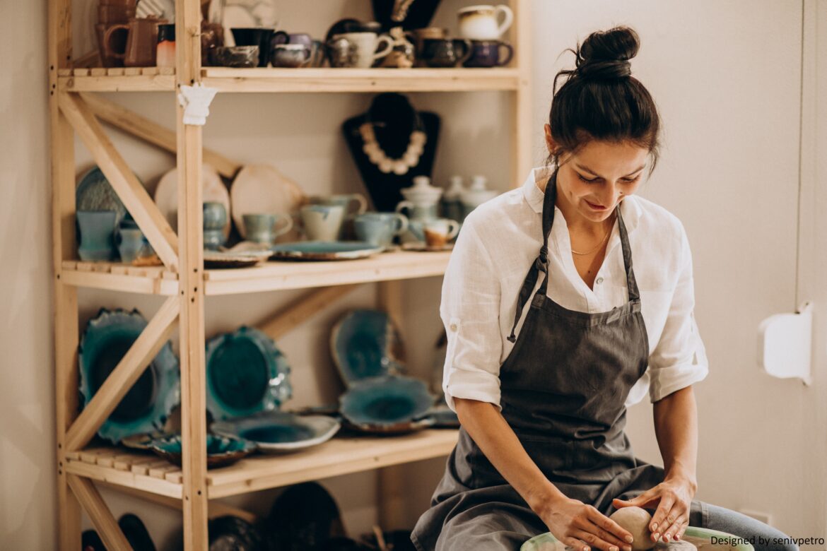 Premios Joven Empresario