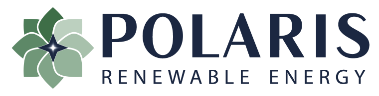 polaris-logo-hight-resolution Polaris Renewable Energy declara un dividendo trimestral
