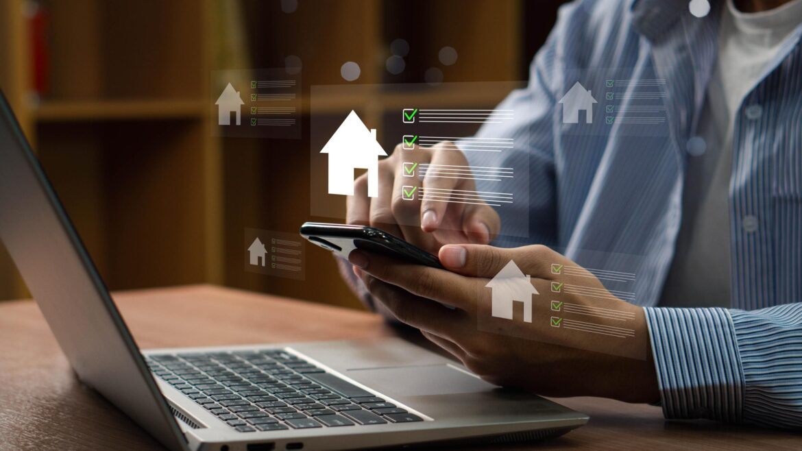 Hipoges saca a la venta más de 1.800 inmuebles sin posesión para inversores profesionales