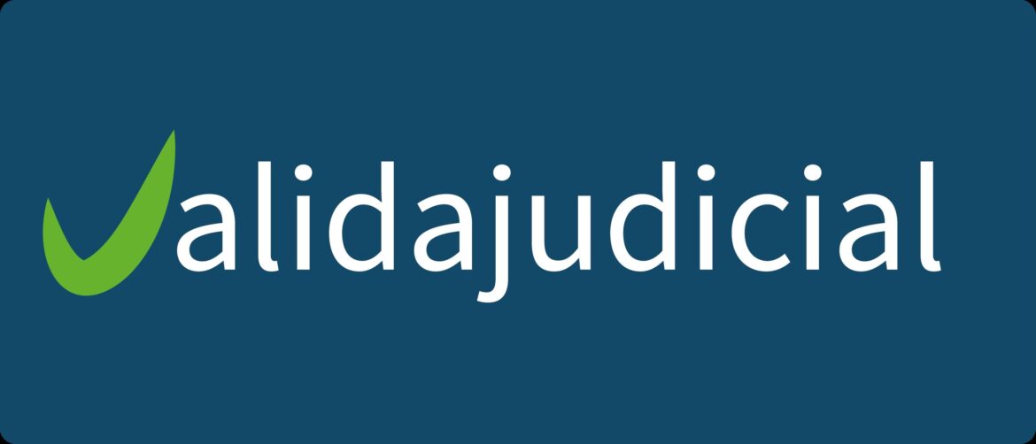 ValidaJudicial.com expande su plataforma a Colombia y 16 países de Latinoamérica