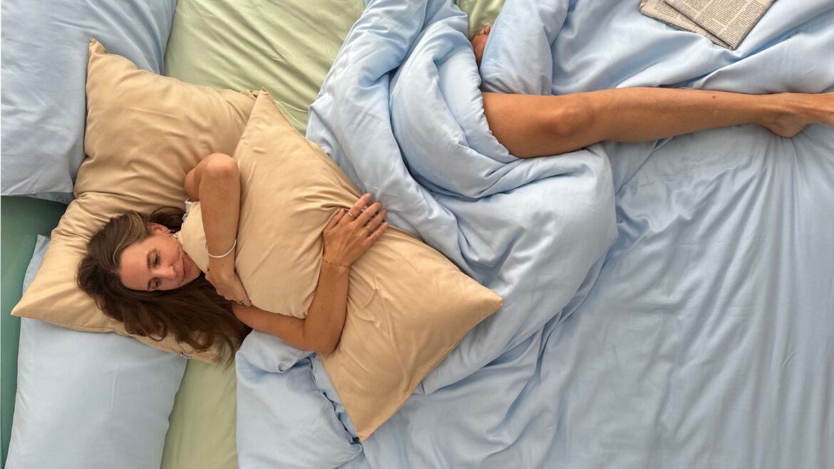 Momo Cotton consolida su éxito en España y da el primer paso en su expansión europea