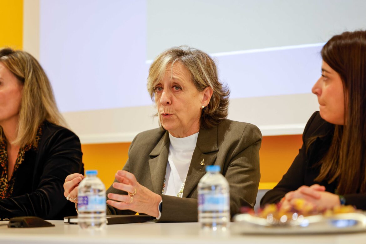 La arquitectura de Castilla-La Mancha consolida sus Premios