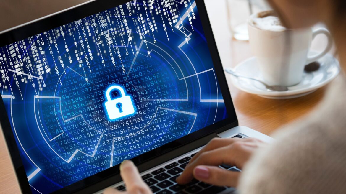 CYBERFRONT convertirá a Donostia en epicentro europeo de la ciberseguridad y el emprendimiento