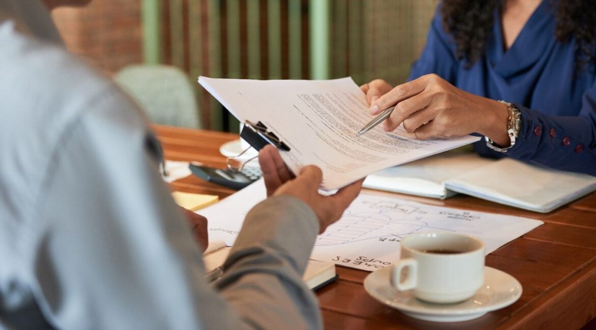 Mir Assessors asegura el relevo generacional sin sobresaltos en empresas familiares gracias a la planificación fiscal