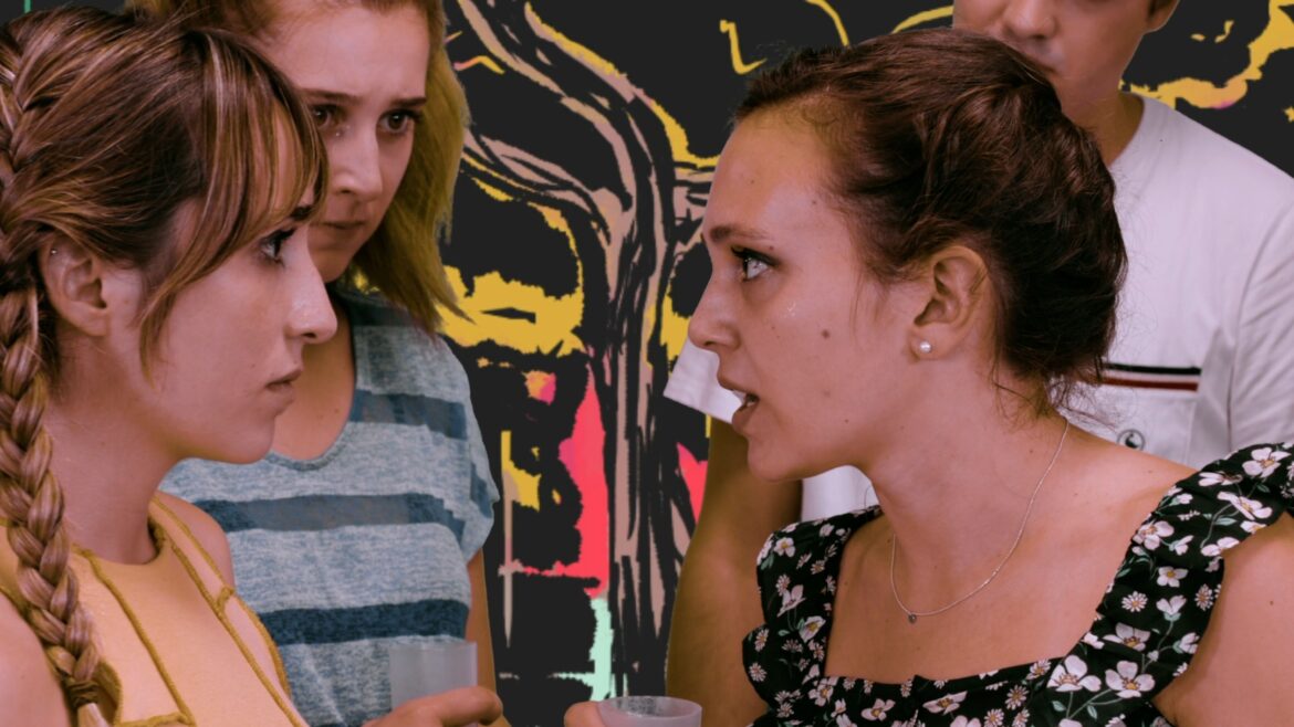 Good Game Project se une a Kanjo para incorporar la IA a su plataforma 