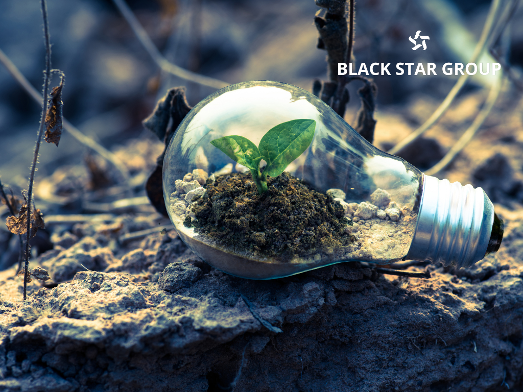 Black Star Group y su presencia internacional con nuevas alianzas estratégicas