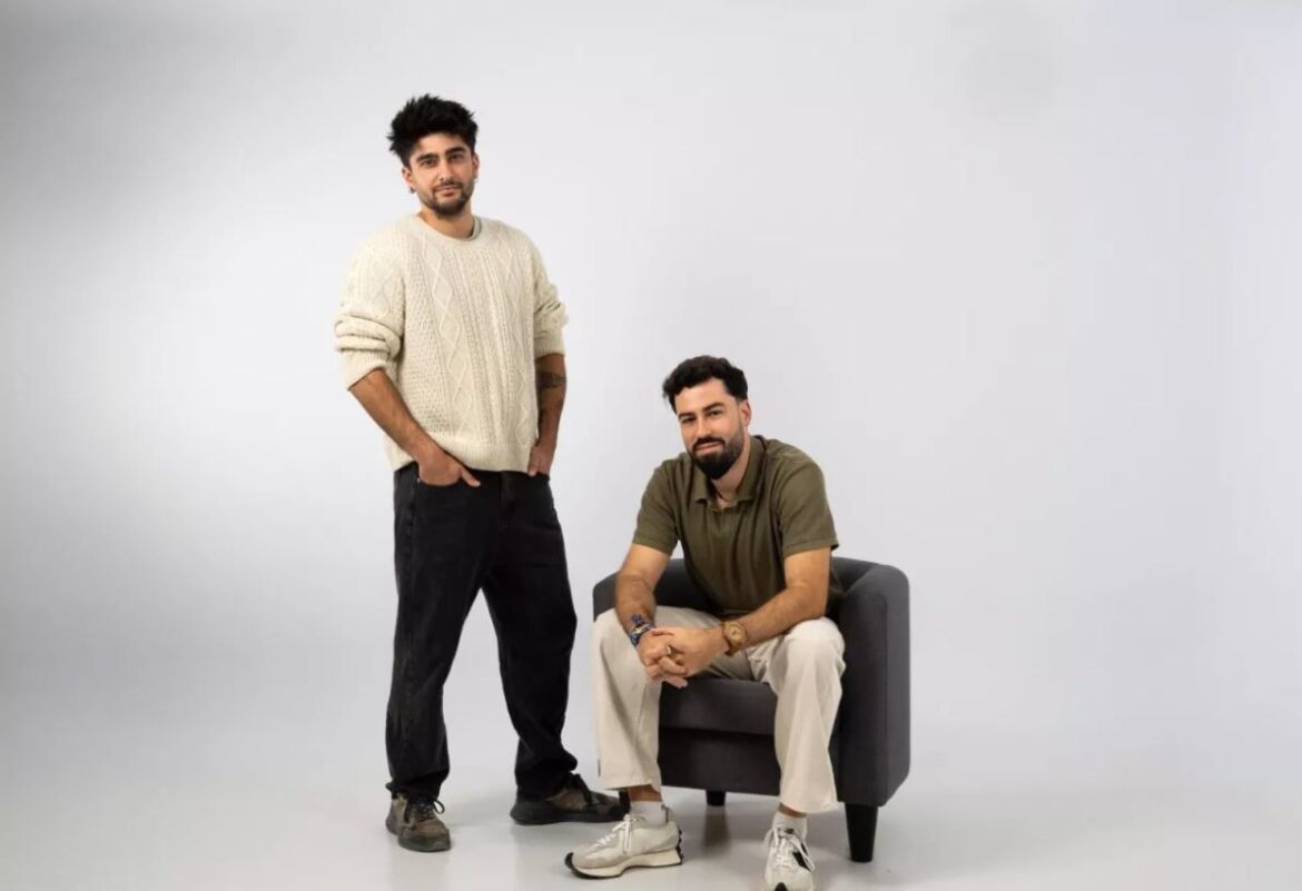 Callnak cierra una inyección de capital por valor de 200.000 euros