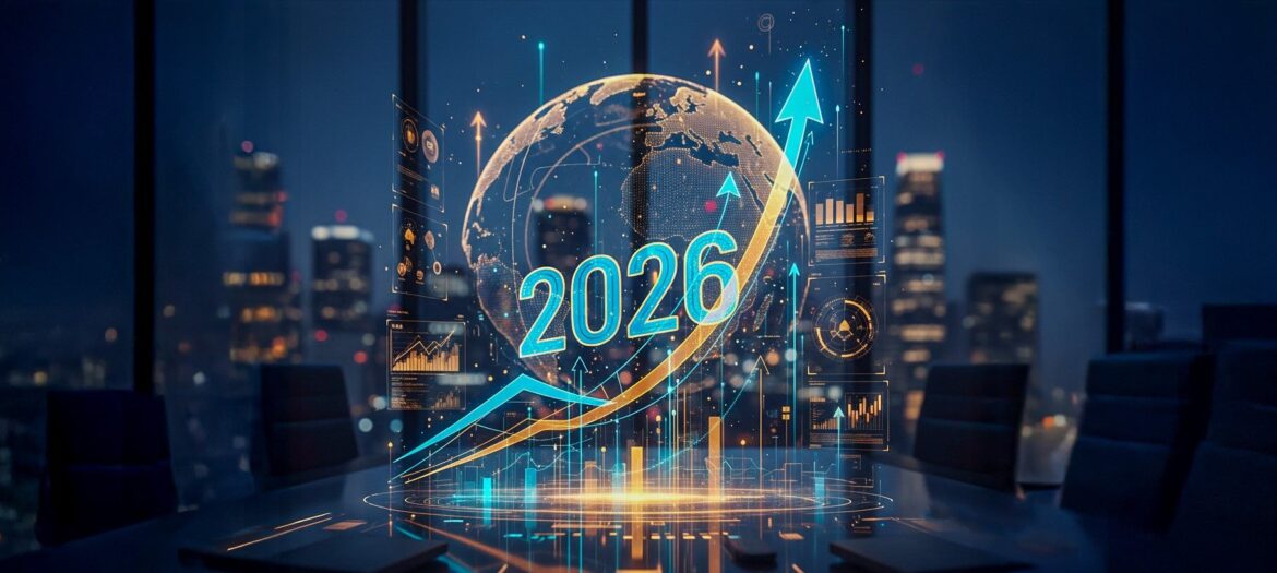 Tormo Franquicias explica por qué 2026 será el año clave para franquiciar un negocio