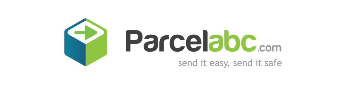 Parcel ABC Limited anunciada como ganadora del premio ‘Plataforma de Mensajería del Año’ en los Go Global Awards 2025 en Londres