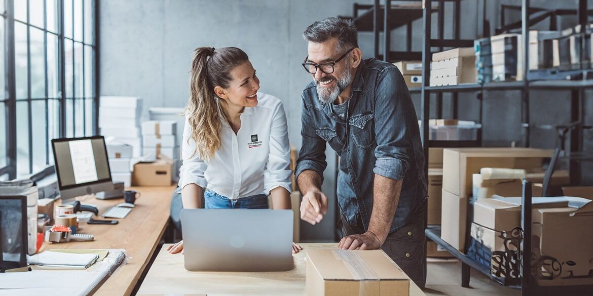 MBE y PrestaShop ofrecen una solución 360º para impulsar el crecimiento del ecommerce