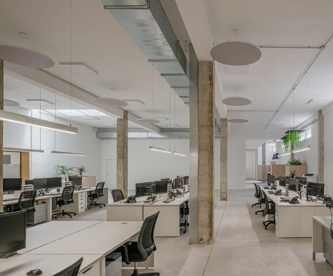 YMANT refuerza su liderazgo nacional como socio tecnológico y experto en mantenimiento informático