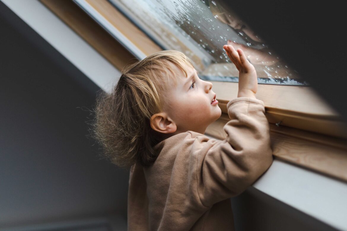 Reducir el consumo, aumentar el confort: la nueva propuesta de Allianz Partners en el hogar