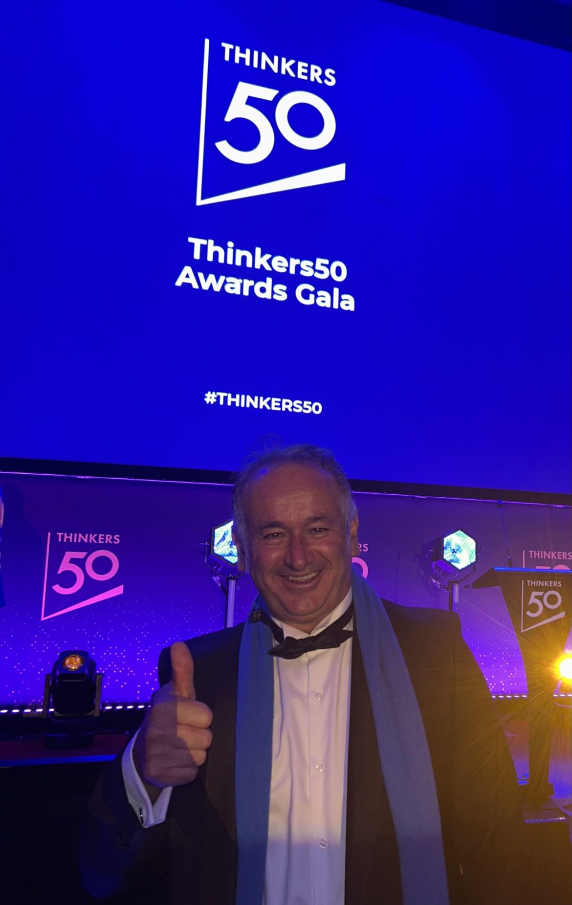 España afronta el riesgo de quedar rezagada en la transformación global por falta de un proyecto común