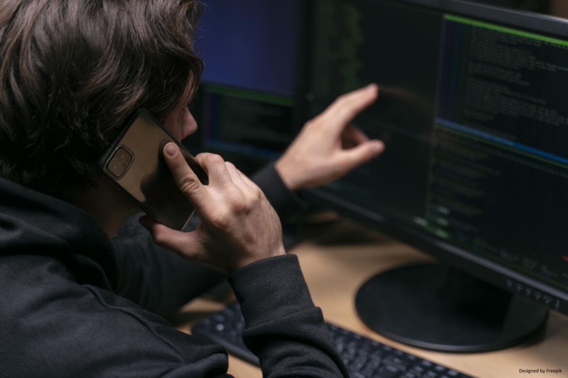 Casi el 60% de las pymes españolas sufrió un ciberataque en 2025