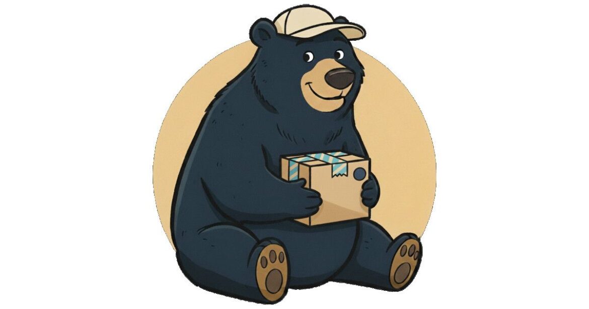 El primer mercado inverso para piezas de automóviles de Europa: hank