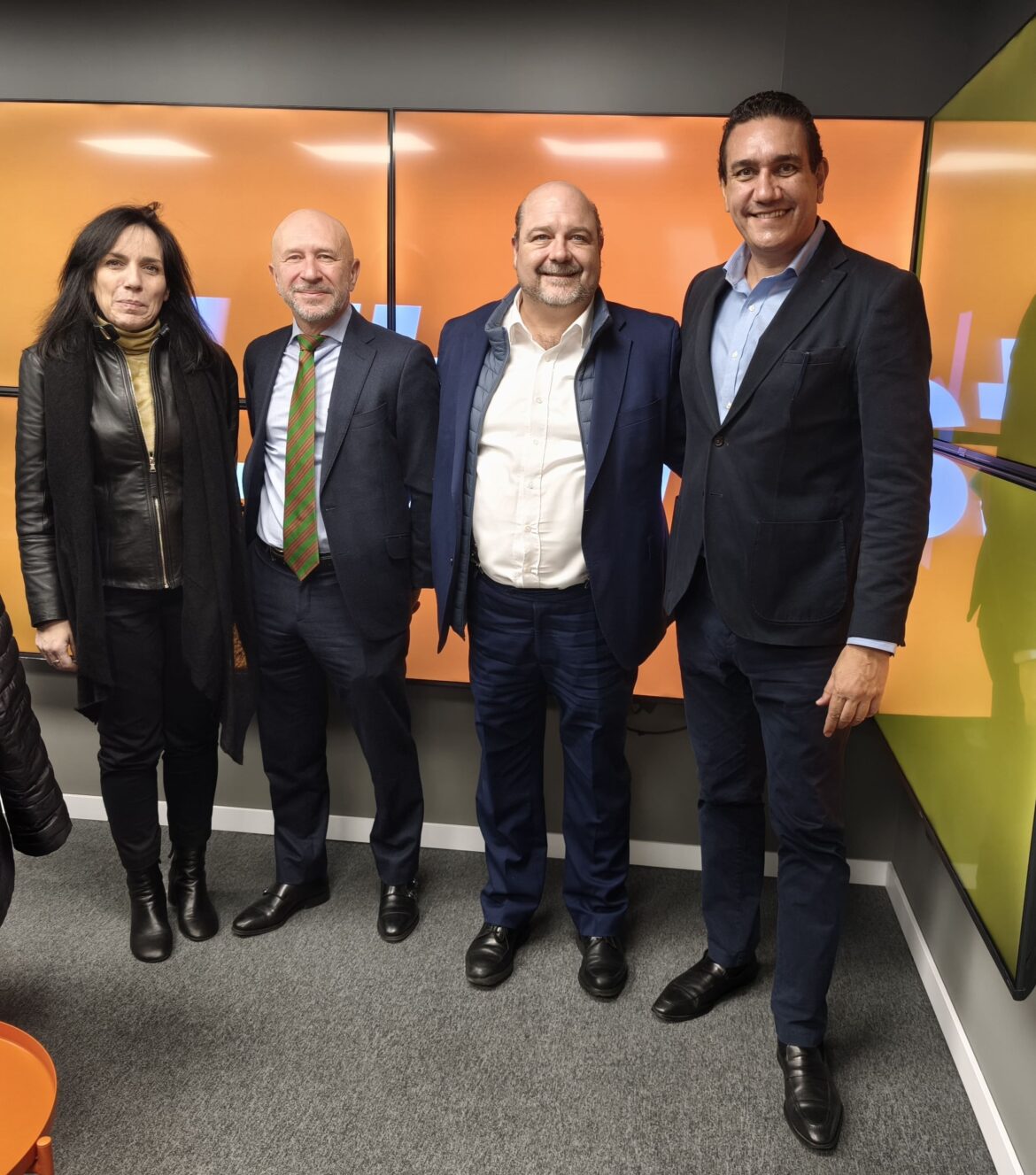 emprendimiento cultural